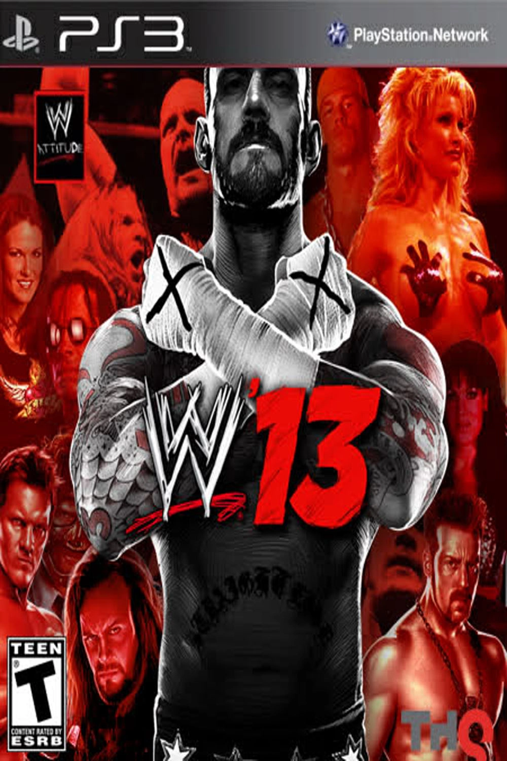 Imagen del producto 1