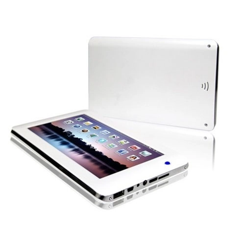 Imagen del producto 1