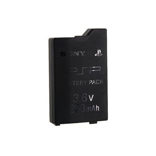 Imagen del producto 1