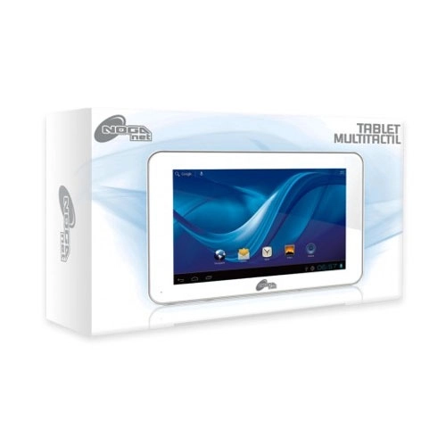 Imagen del producto 1