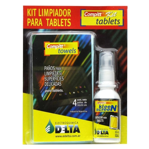 Imagen del producto 1