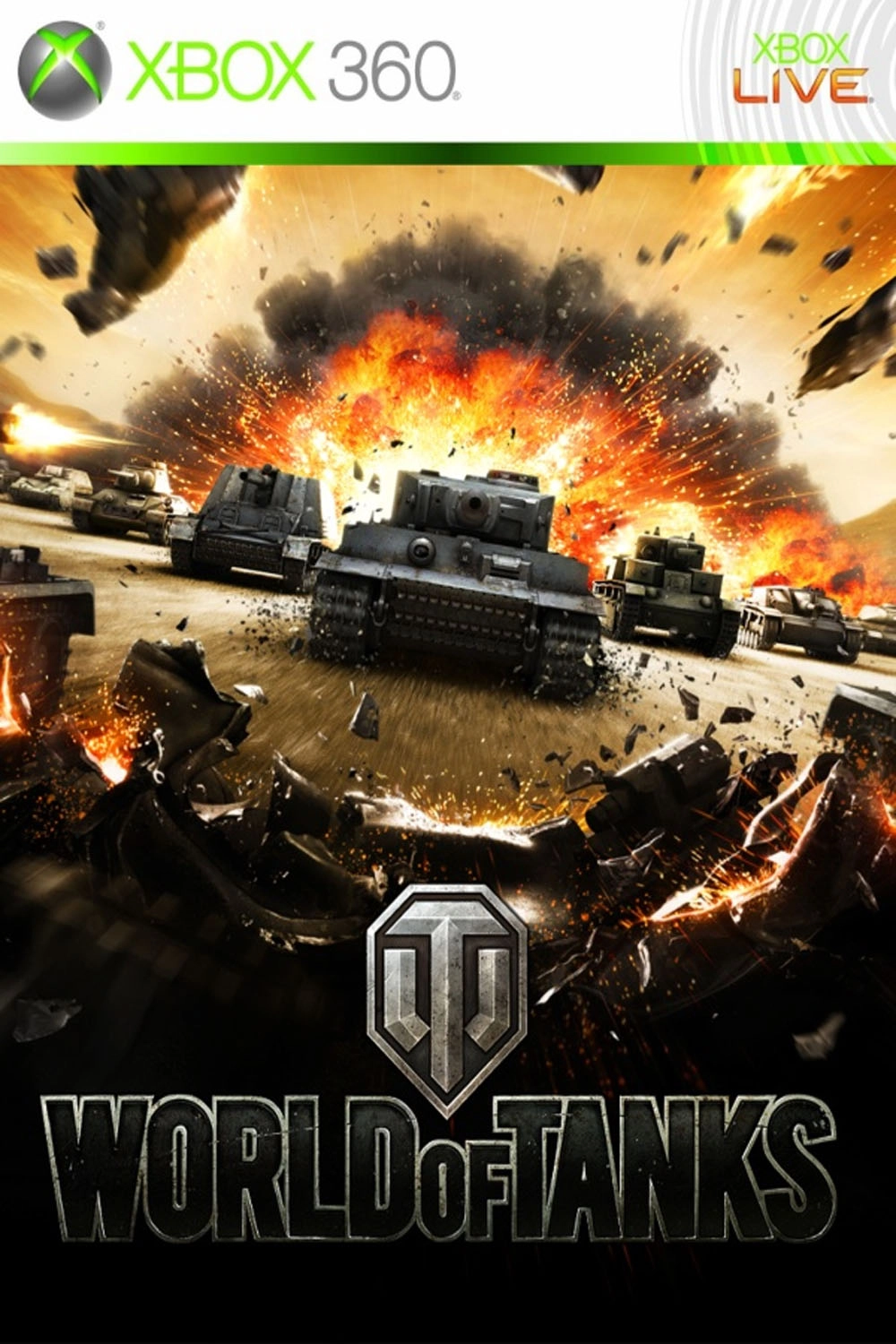 Imagen del producto 1