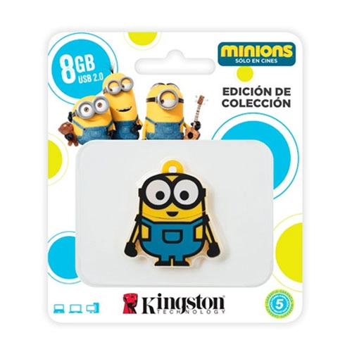 Imagen del producto 1