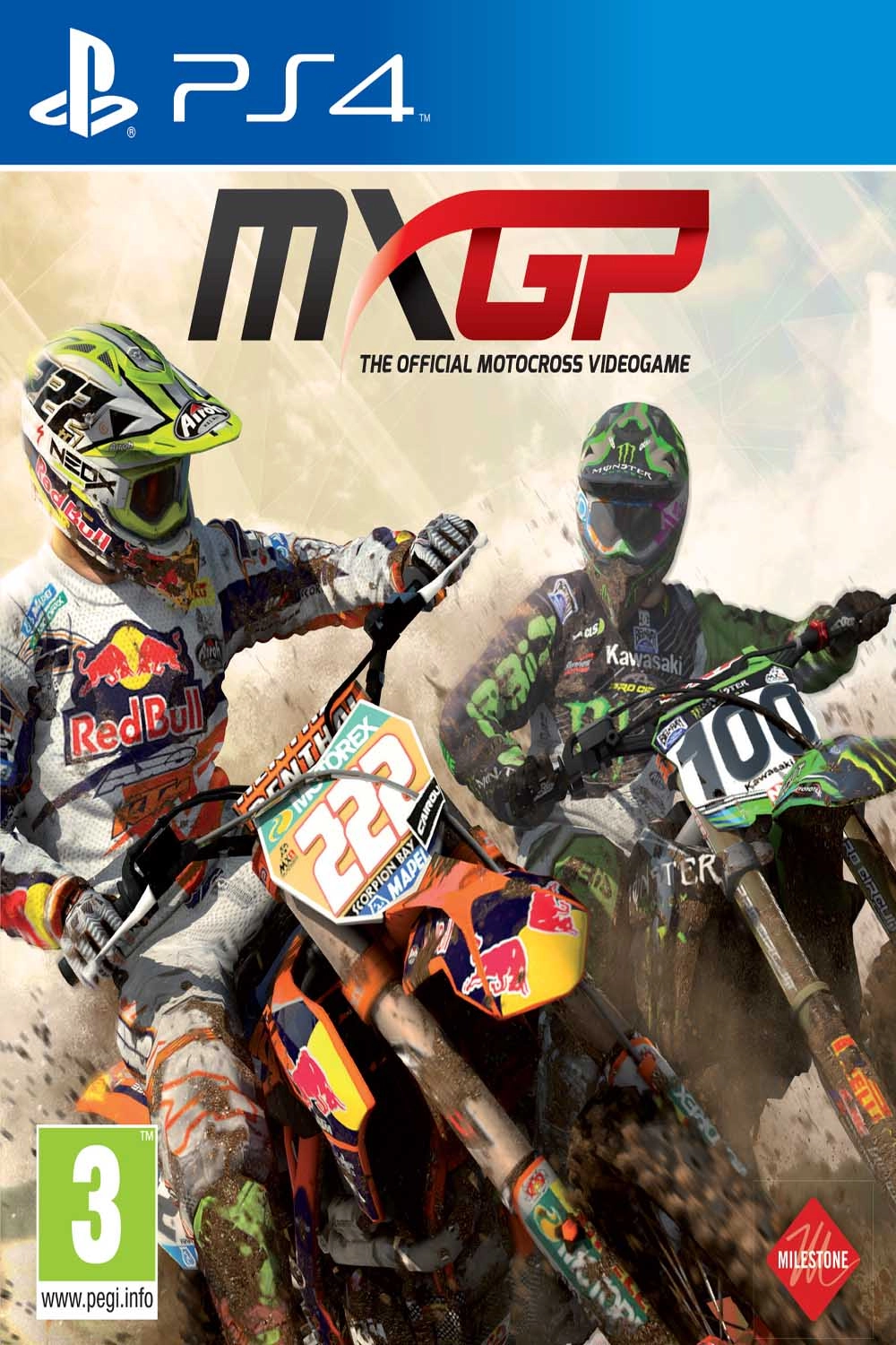 Imagen del producto 1