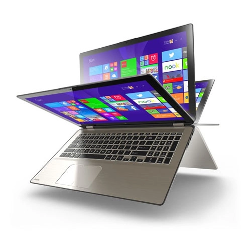 Imagen del producto 1