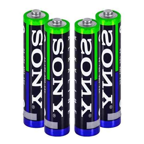 Imagen del producto 1