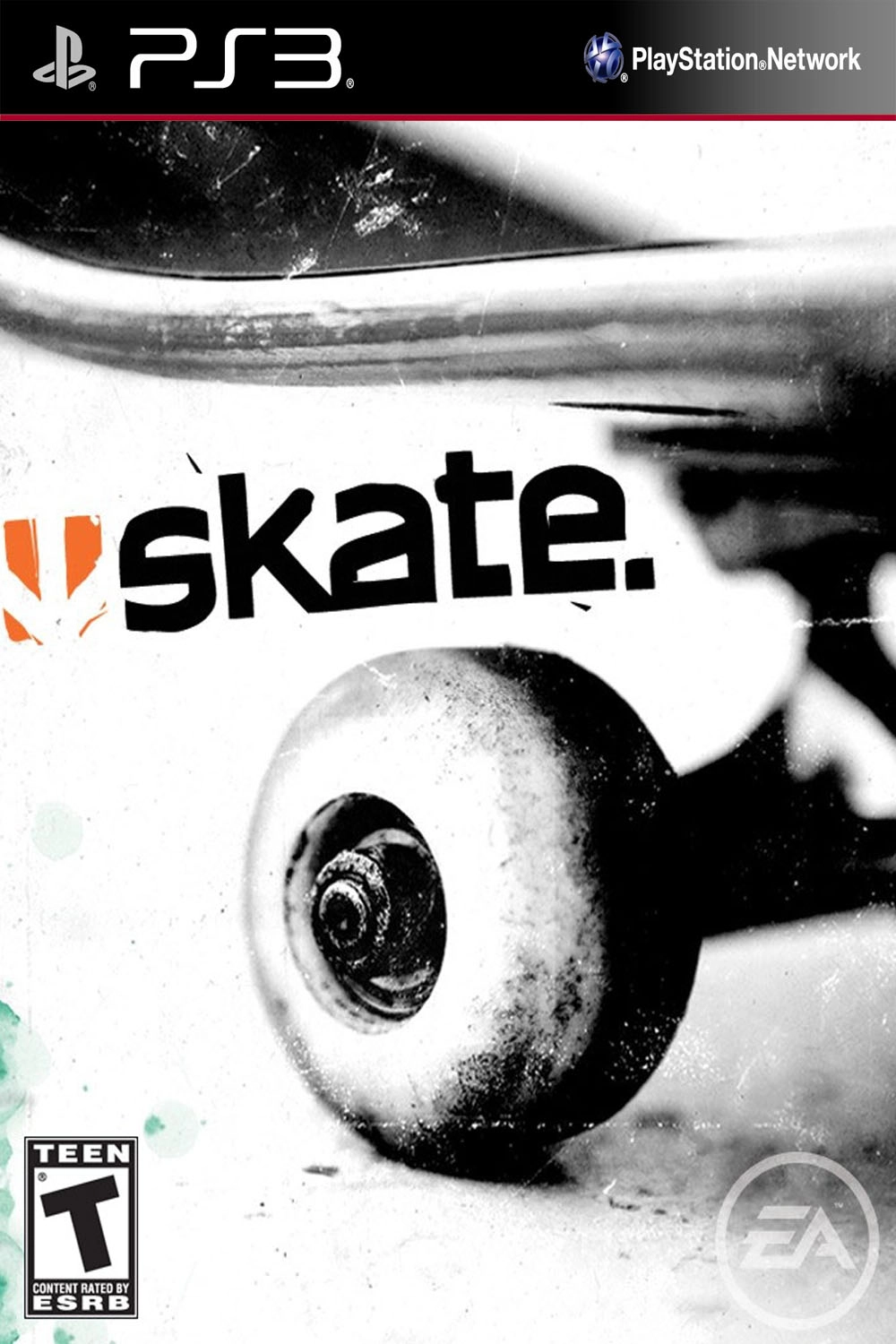 Imagen del producto 1