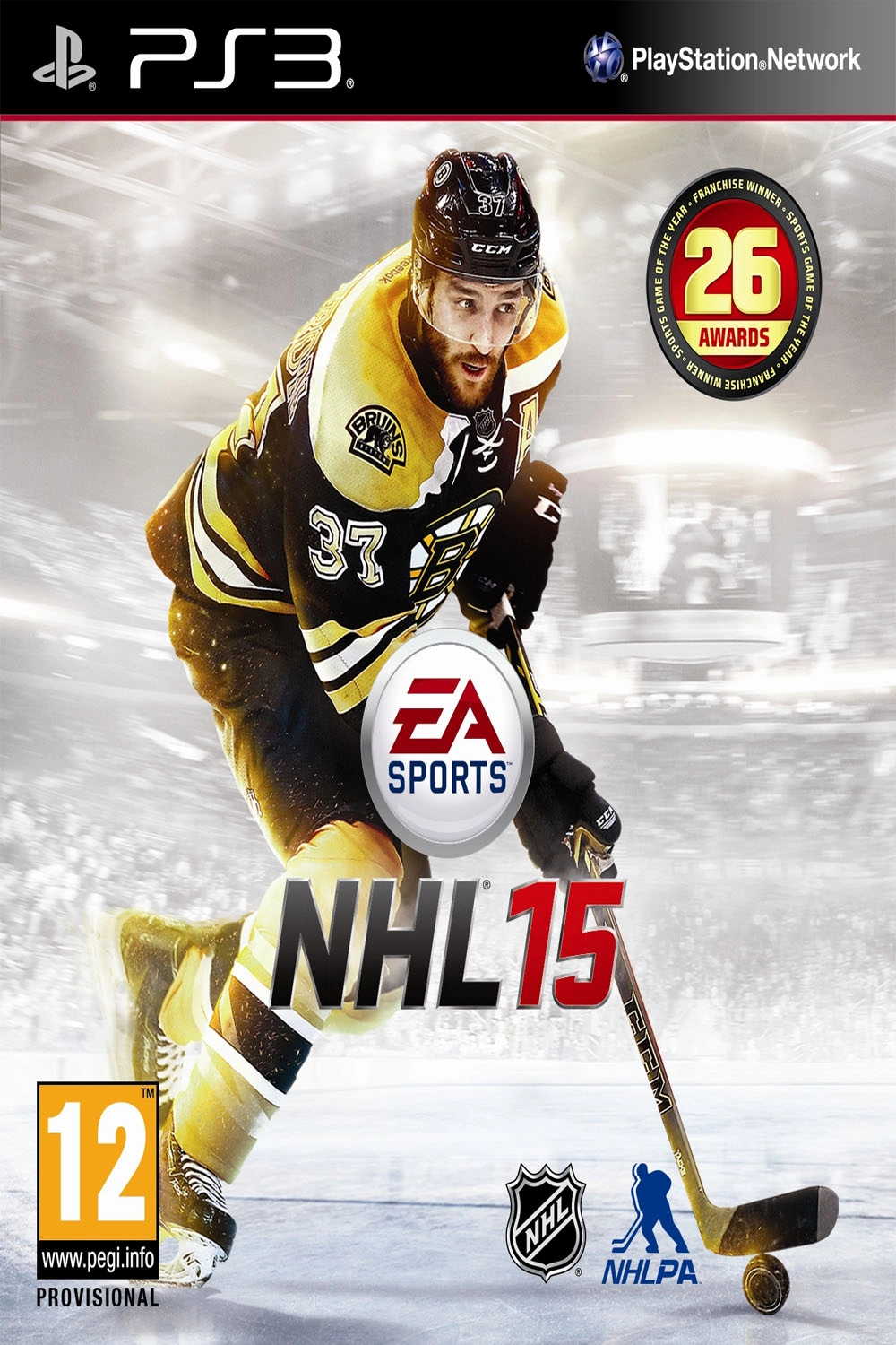 Imagen del producto 1