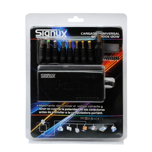 Imagen del producto 1