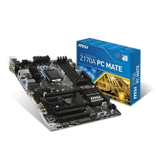 Imagen del producto 1