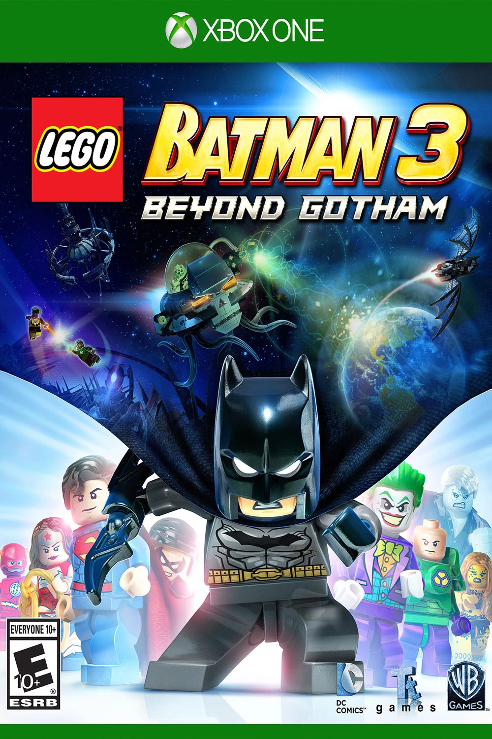 Imagen del producto 1