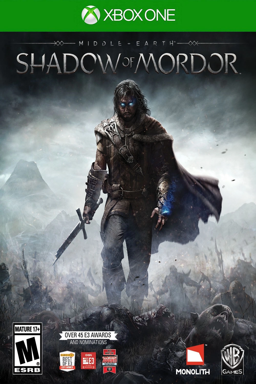 Imagen del producto 1