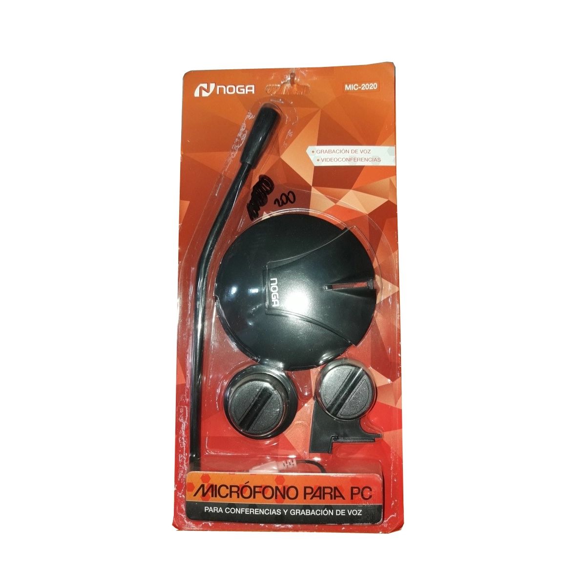 Imagen del producto 1