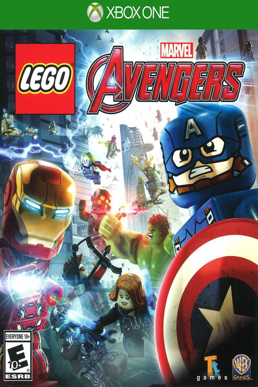 Imagen del producto 1