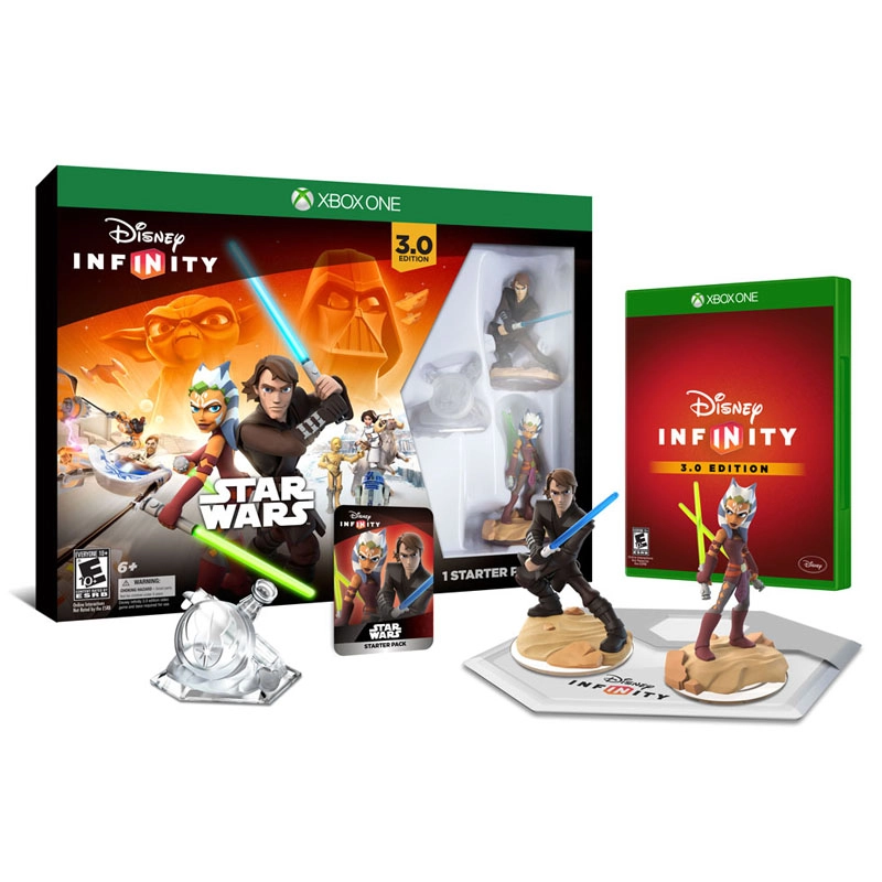 Imagen del producto 1