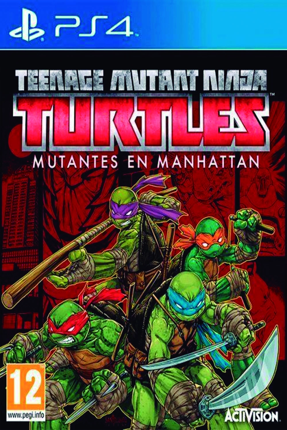 Imagen del producto 1