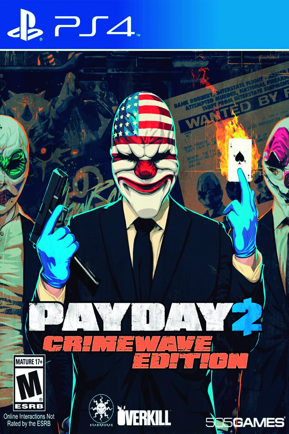 Imagen del producto 1