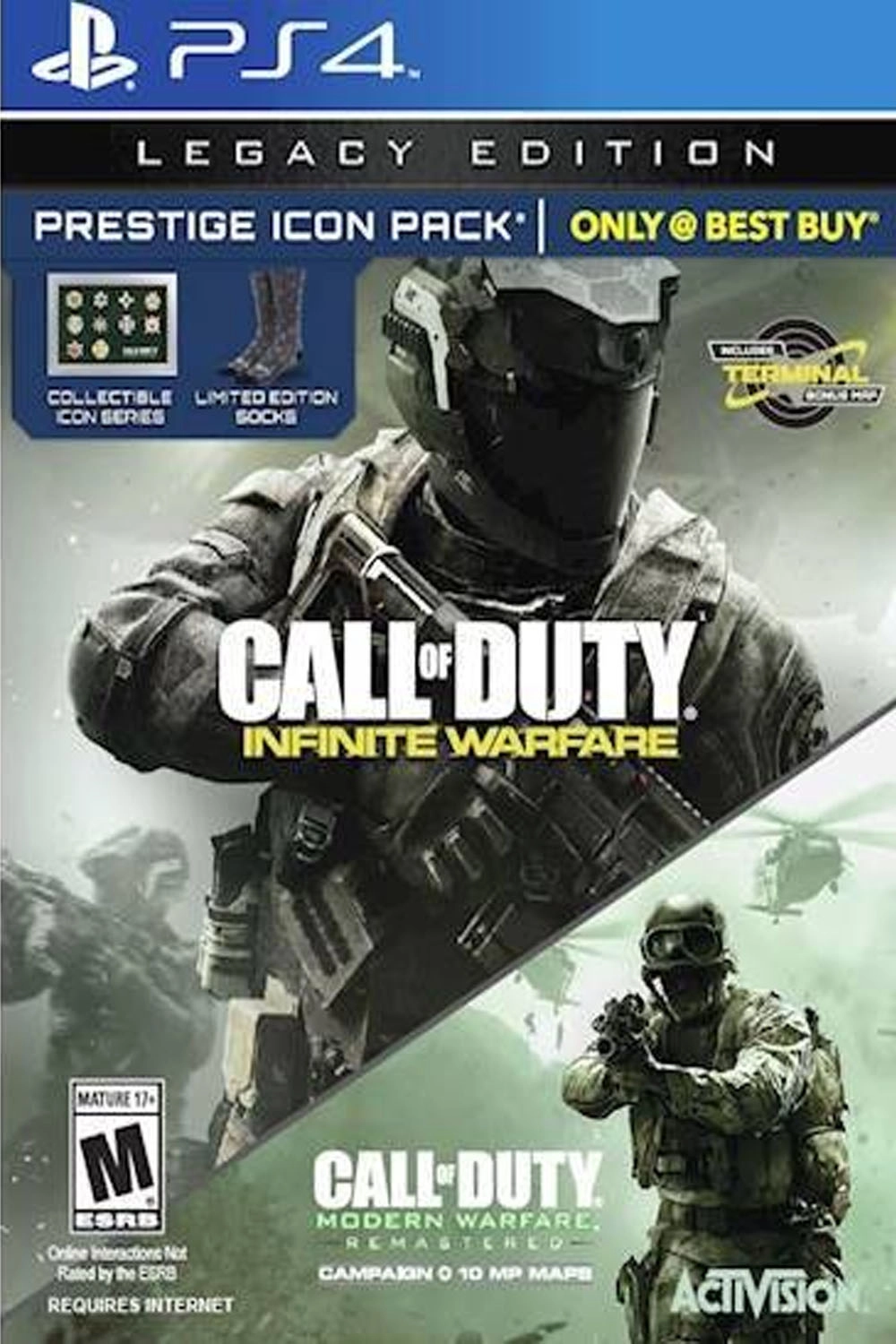 Imagen del producto 1