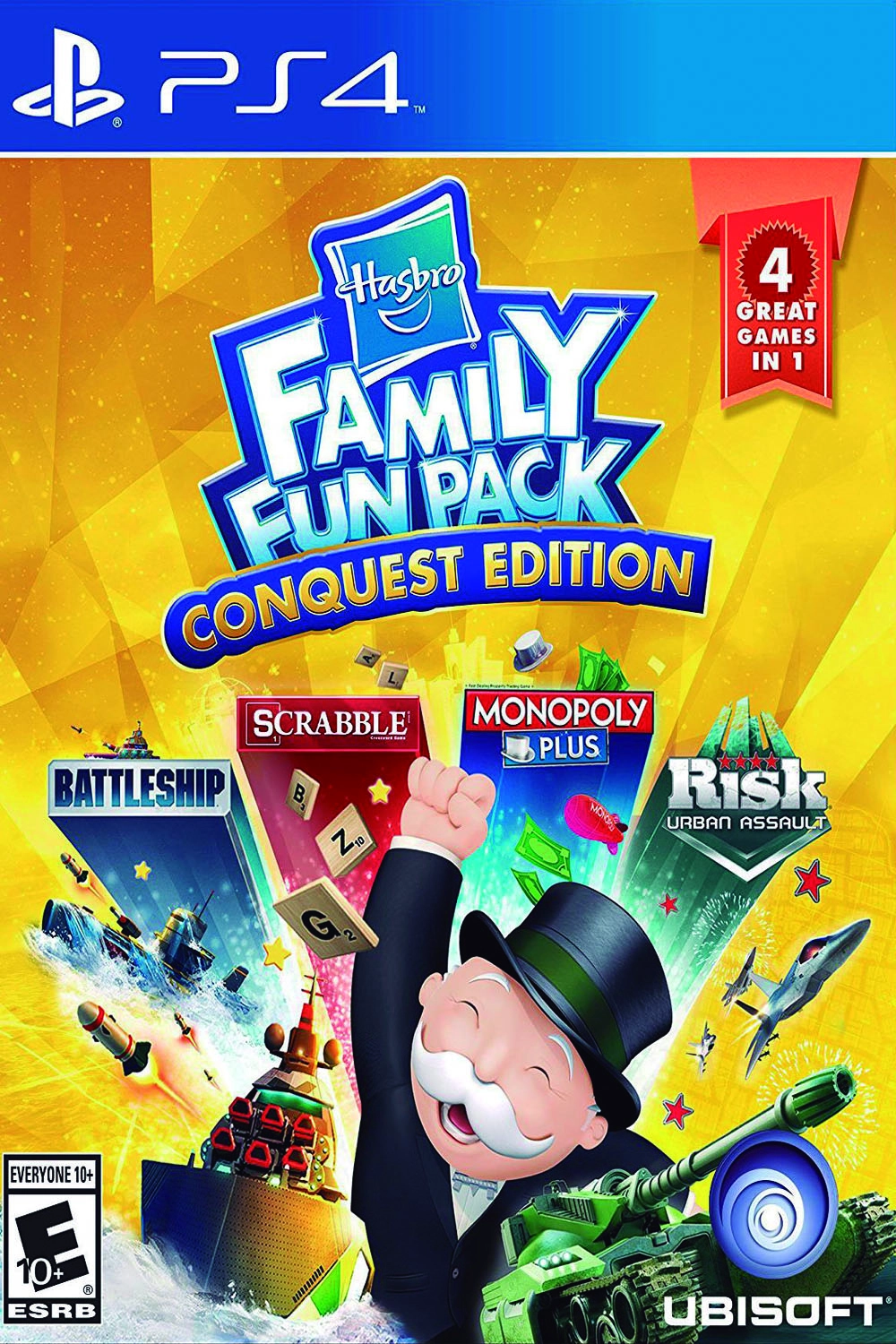 Imagen del producto 1