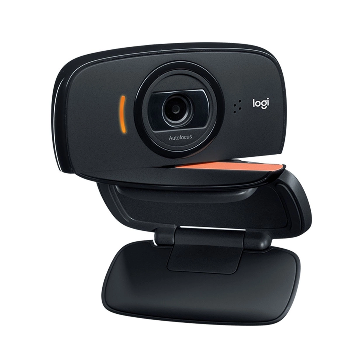 Camara logitech hd online 720p precio