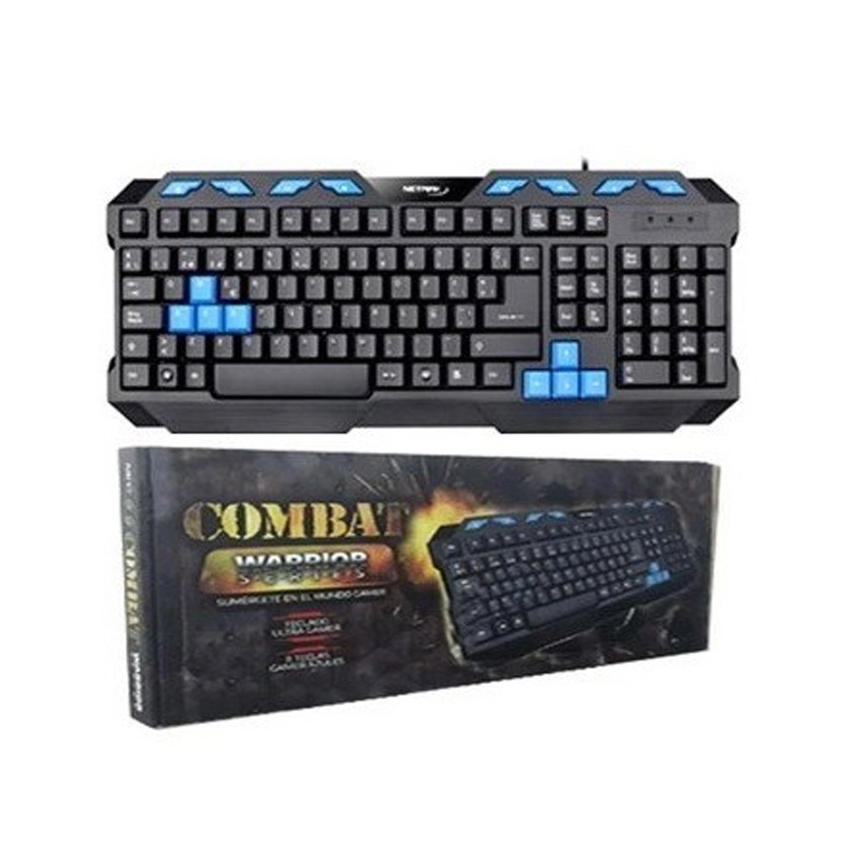 Imagen del producto 1