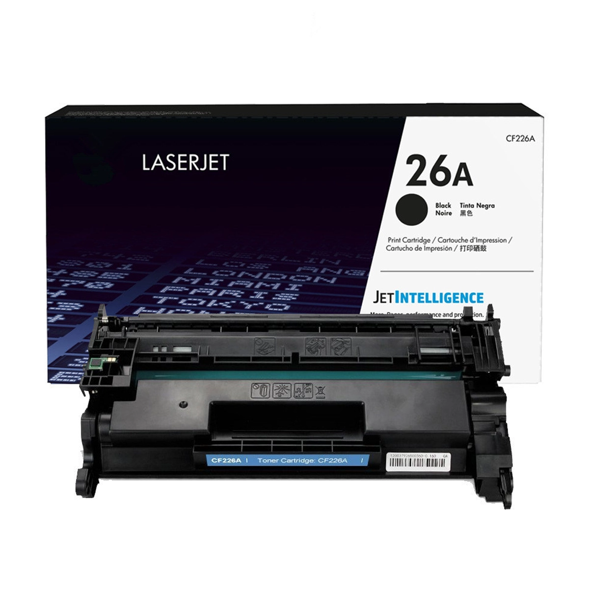 Imagen del producto 1