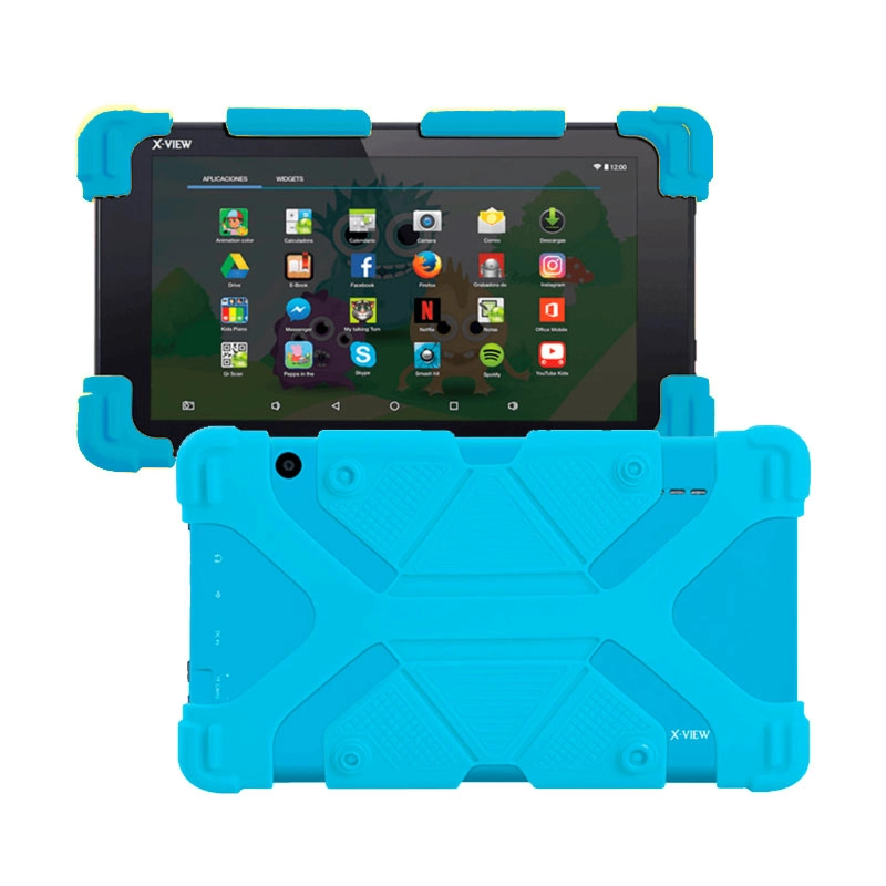 Imagen del producto 1