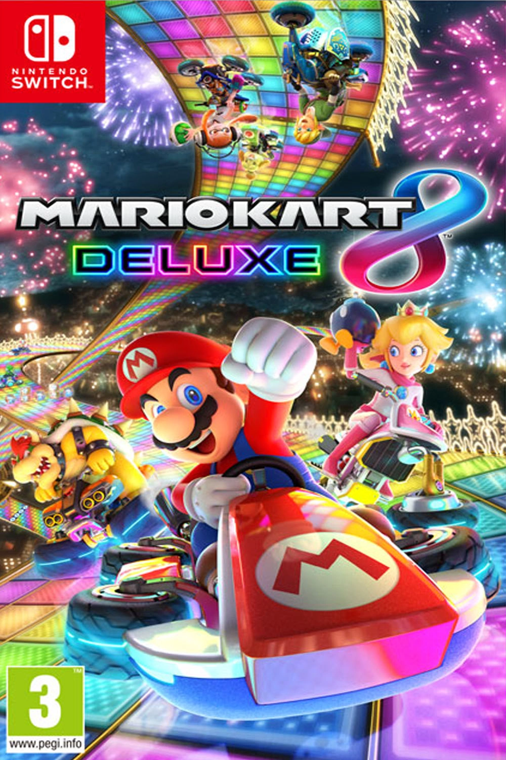 Imagen del producto 1