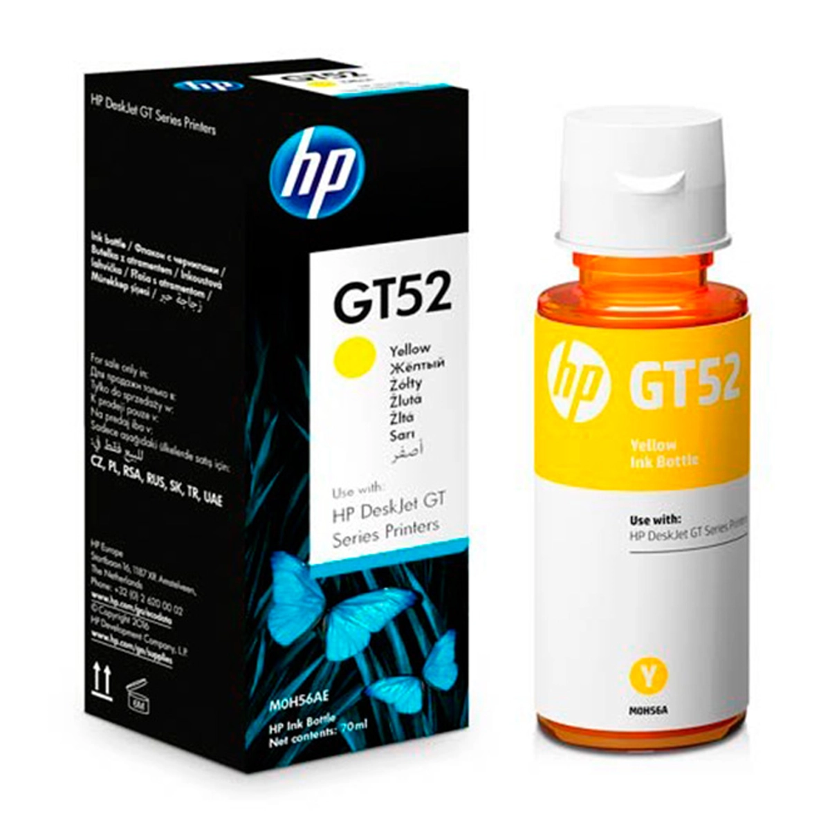 Imagen del producto 1