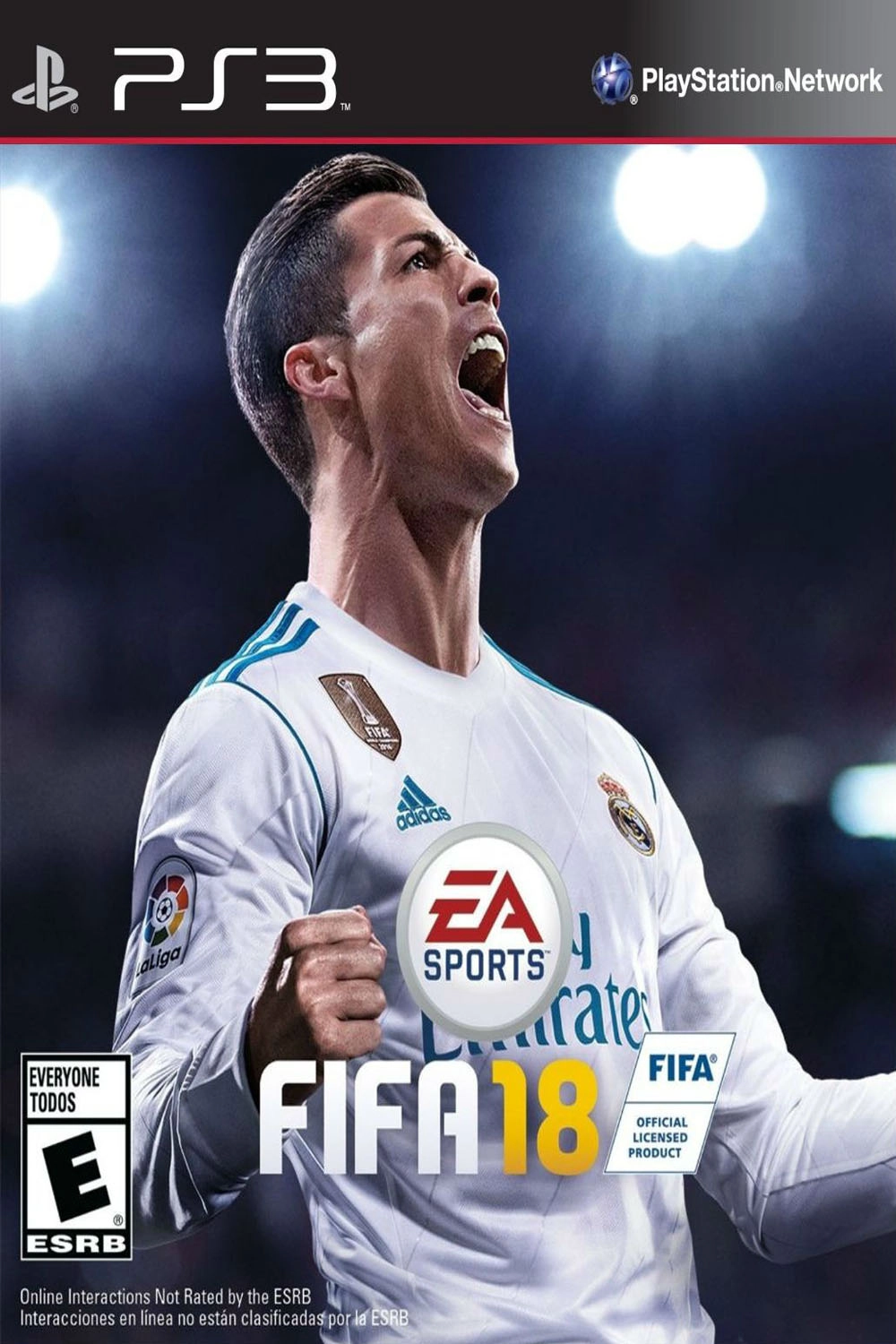 Imagen del producto 1