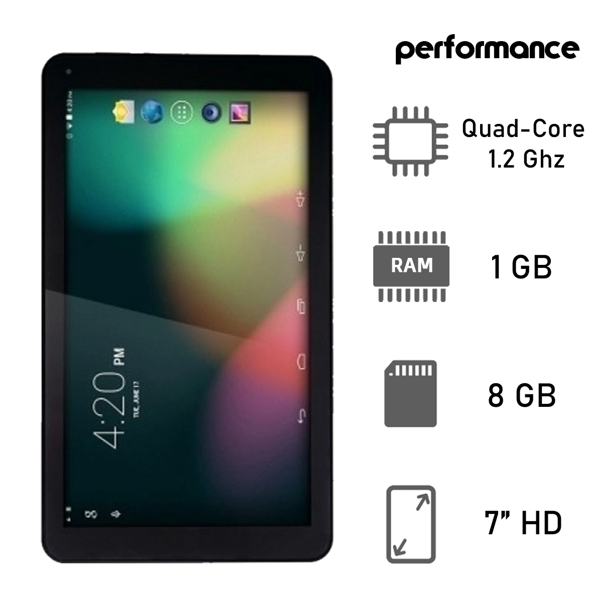 Imagen del producto 1