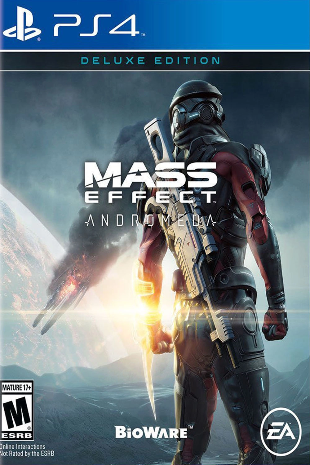 Imagen del producto 1