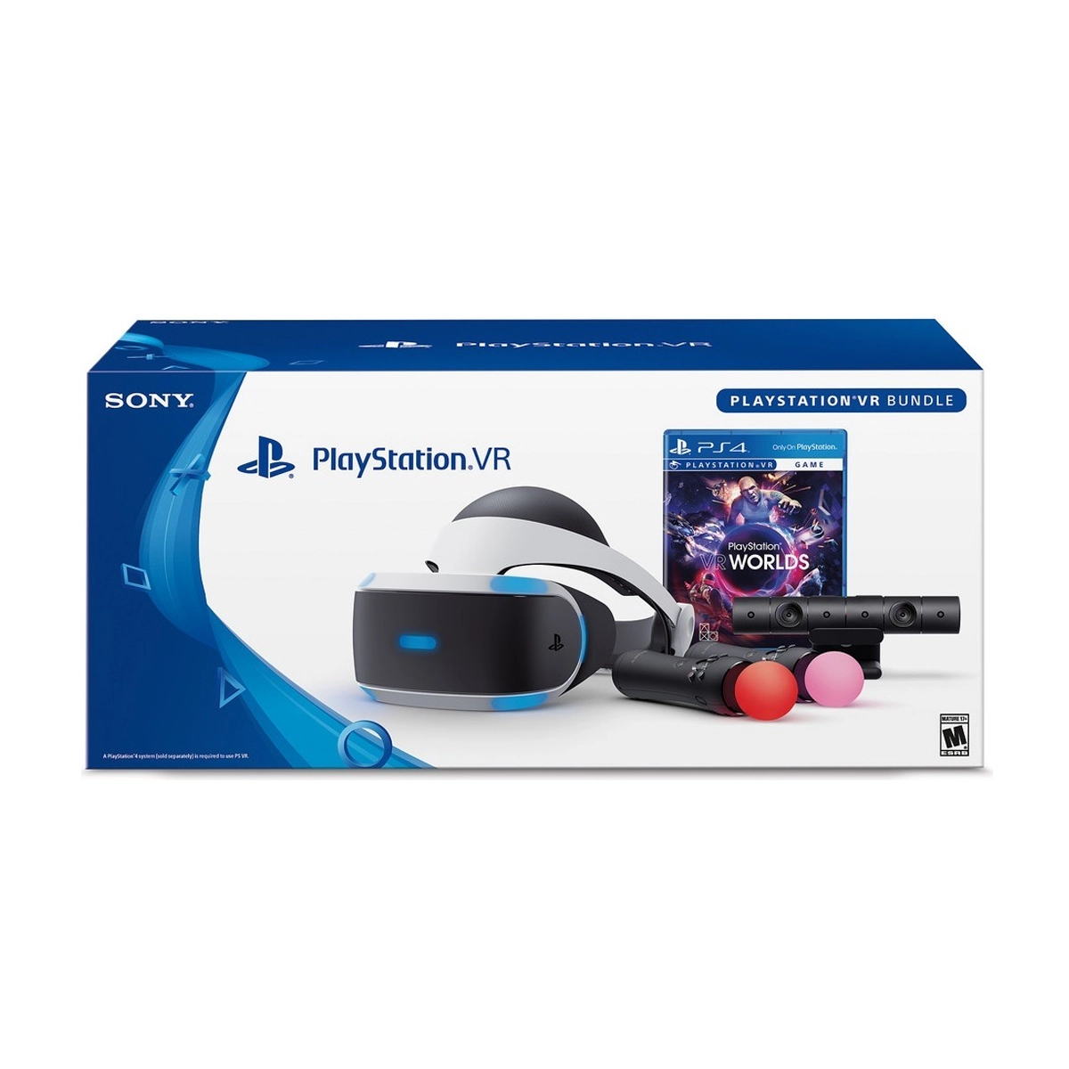 Imagen del producto 1