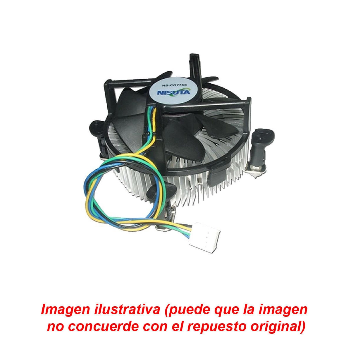 Imagen del producto 1