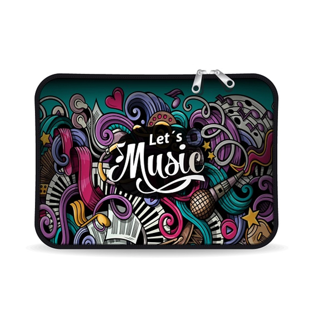 Imagen del producto 1