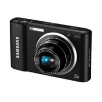 Samsung Es91 14.2 Mpx. Filma En Hd