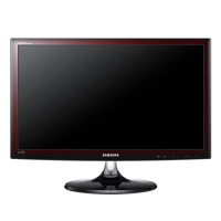22 Samsung Tv Led T22b350