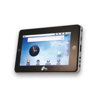 7 Pulg Noganet 1gb Ram 8gb Wifi Usada