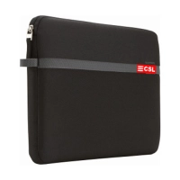 15-16 Csl Fnb-16 Negro