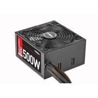 Fuente Pc Power Sentey Brp500 500w