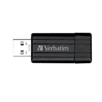 Pendrive Verbatim Pinstripe 16gb Usb 2.0