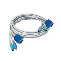 Kvm Cable Ps2 1.83mts Trendnet Tk-c06