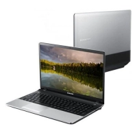 Samsung Intel B815 2gb Ram 500gb Hd 15.6 300e5c-a