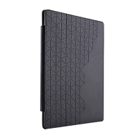 8-10 Caselogic Ipad 2 Ifolb-301