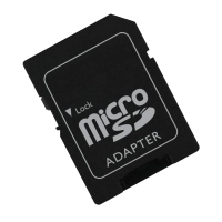 Adaptador Memoria Micro Sd A Sd