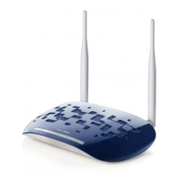Extensor De Rango Inalambrico Tp-link Wa830re 2 Ant 300mbps