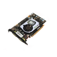 -256mb Ddr3 Geforce 8600gt Usada