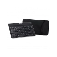 Verbatim Bluetooth Recargable Ultrafino Blanco