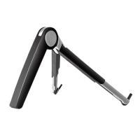 Tripode Para Tablets Ajustable Intelaid It-itl