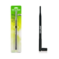 Antena Interna Tp-link 2408cl 8 Dbi Antena Interna Omni